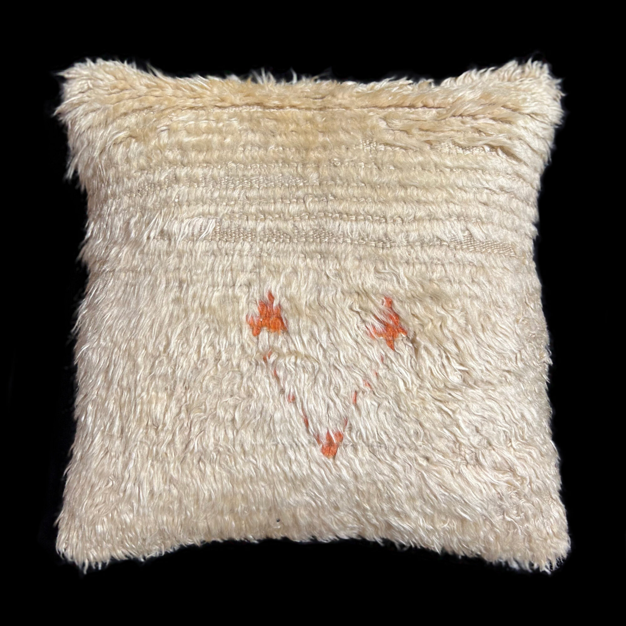 Nomadenschaetze: - 2461110