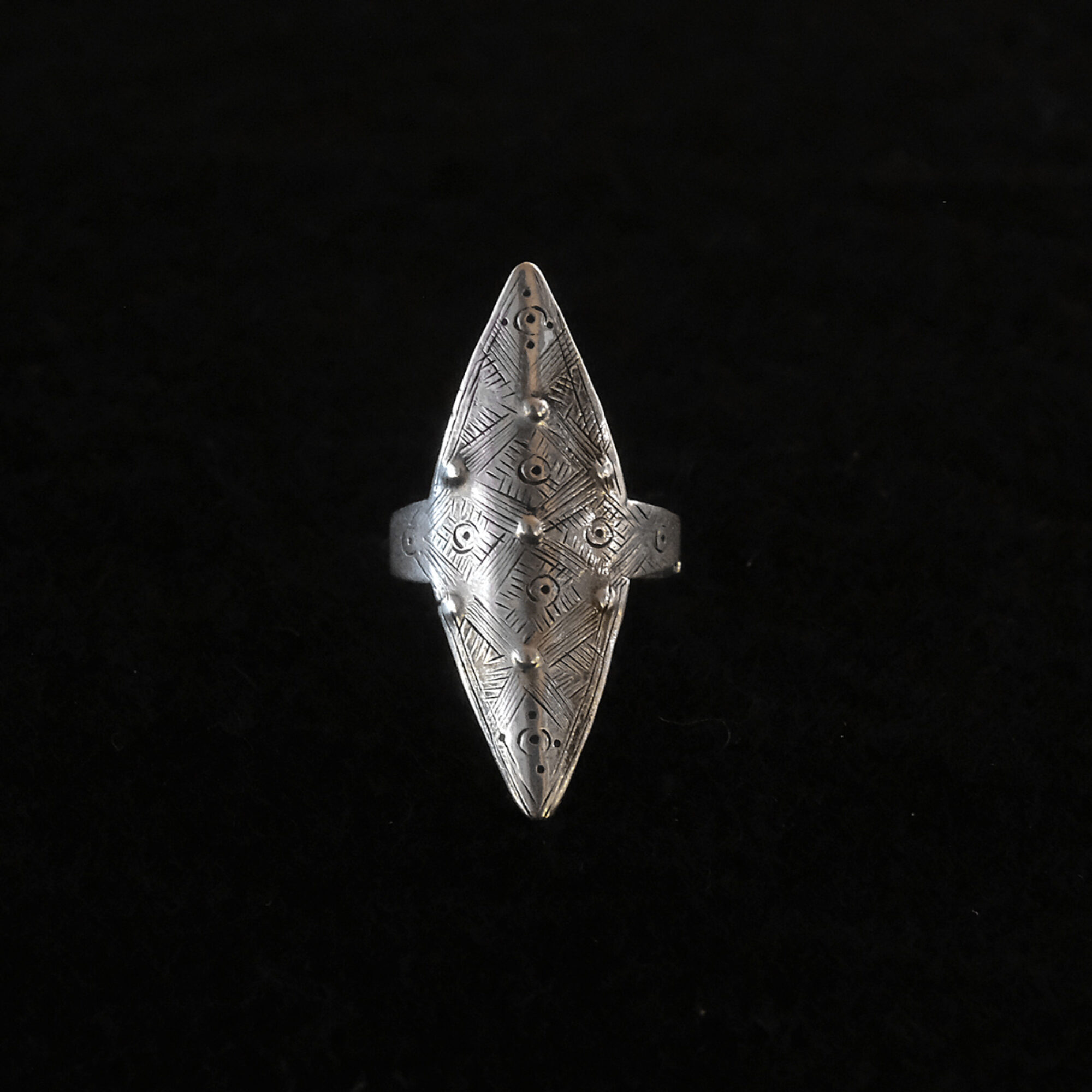 Nomadenschaetze: - 583003