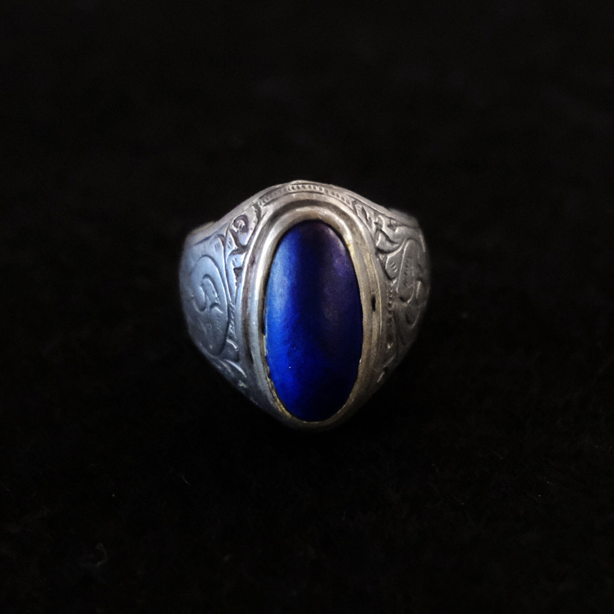 Nomadenschaetze: - 571008