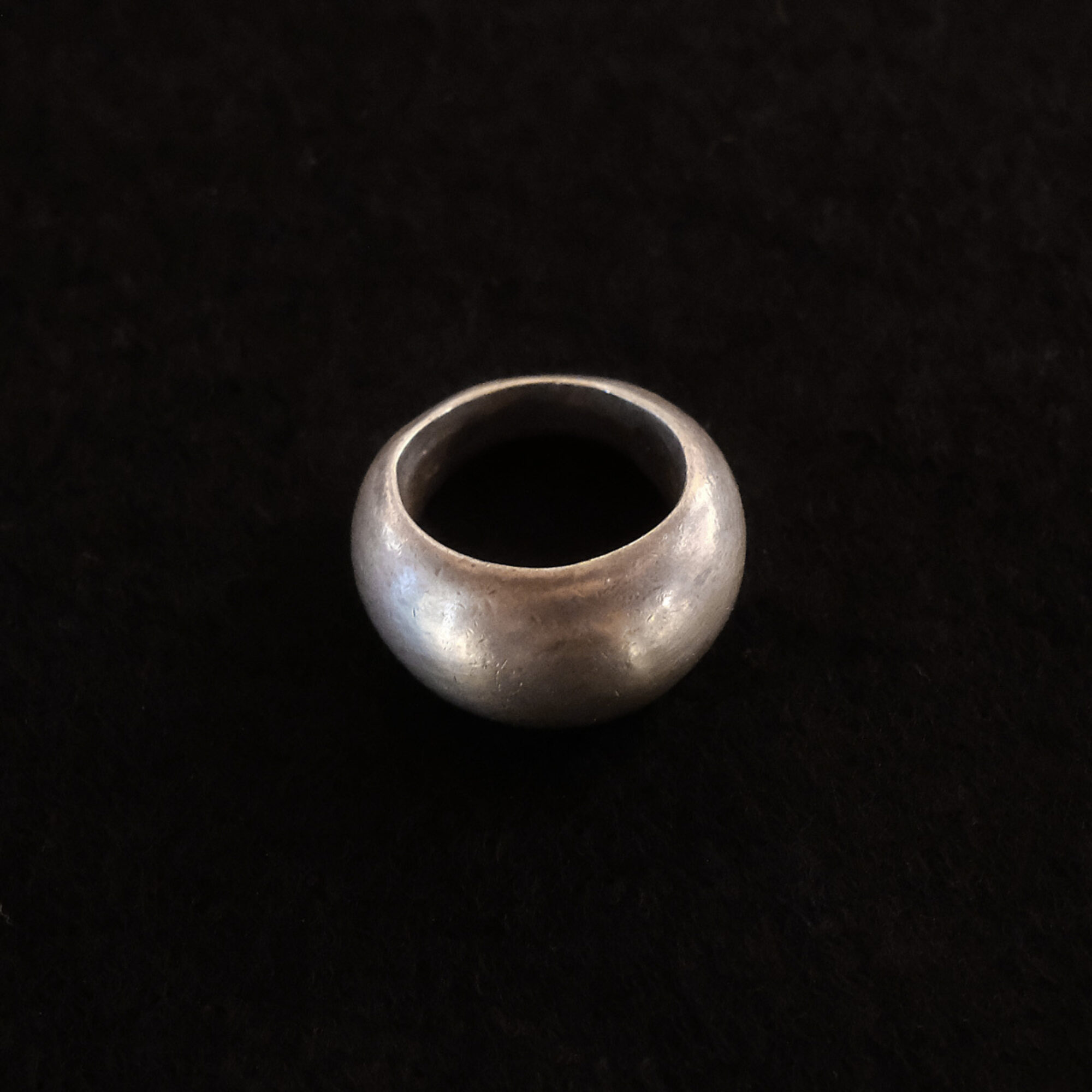 Nomadenschaetze: - 583015