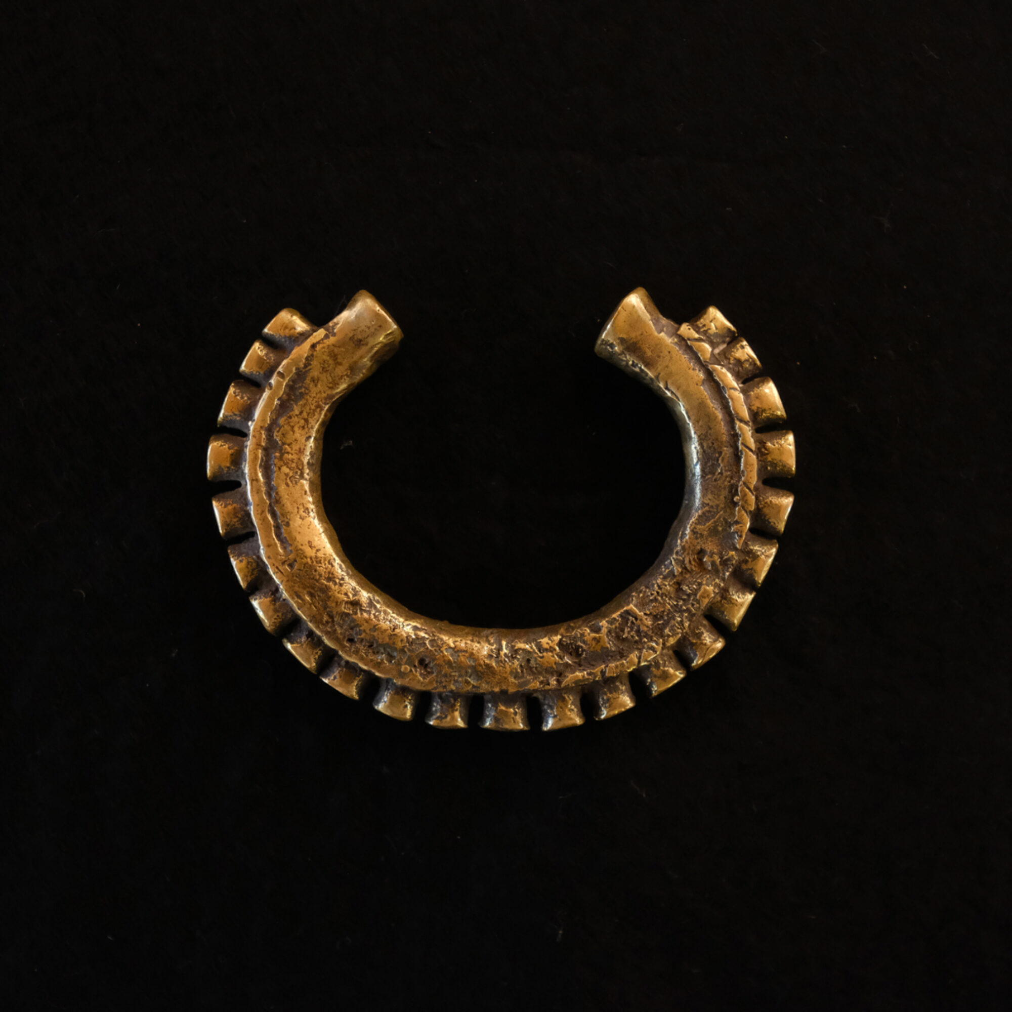 Nomadenschaetze: - 570014