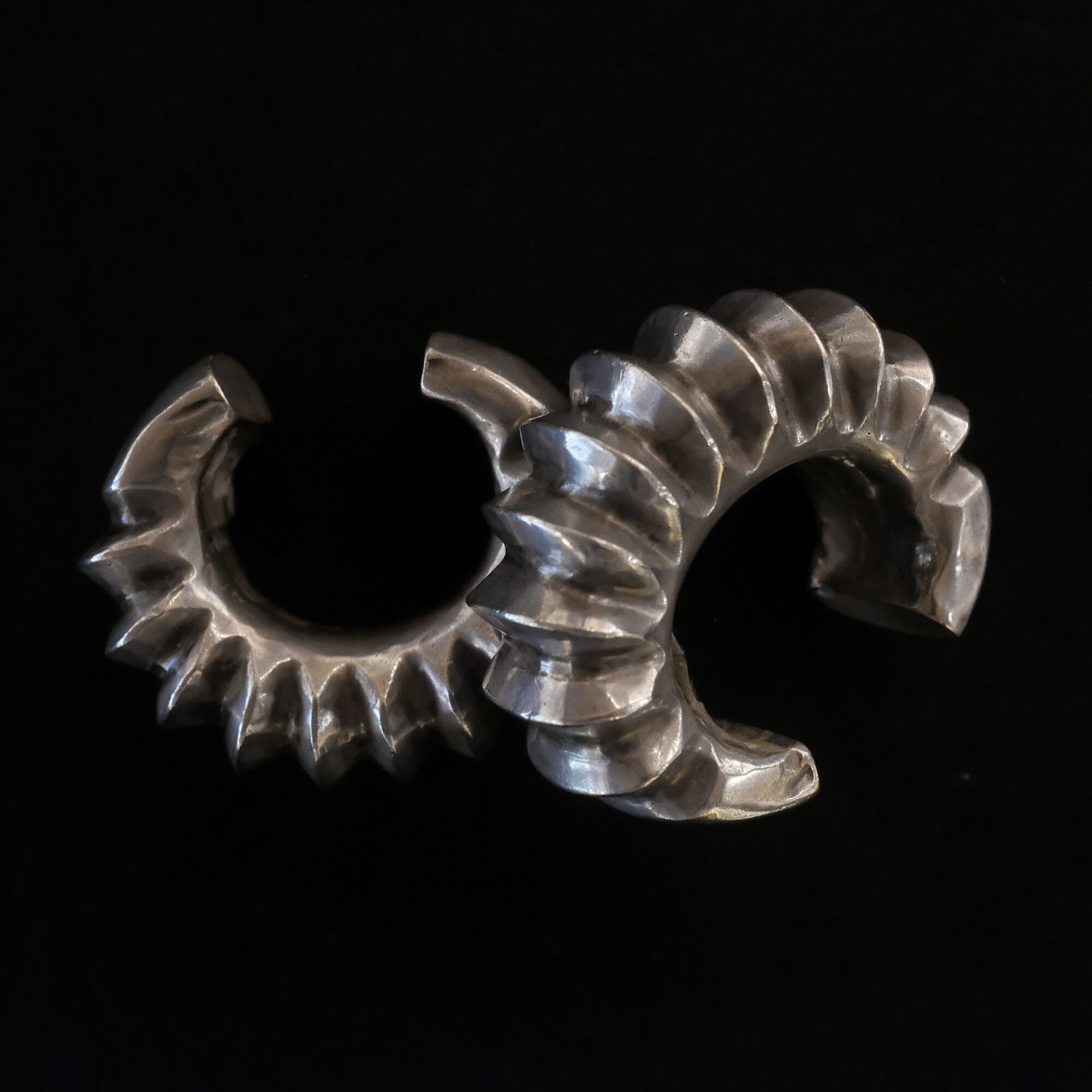 Nomadenschaetze: - 578515