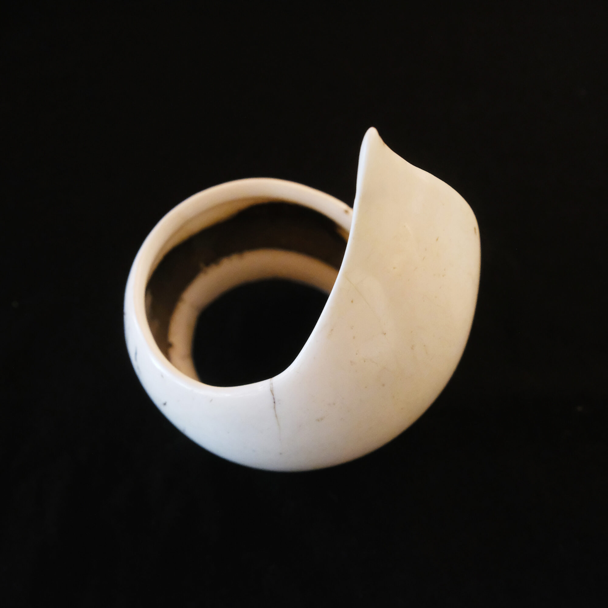 Nomadenschaetze: - 578516