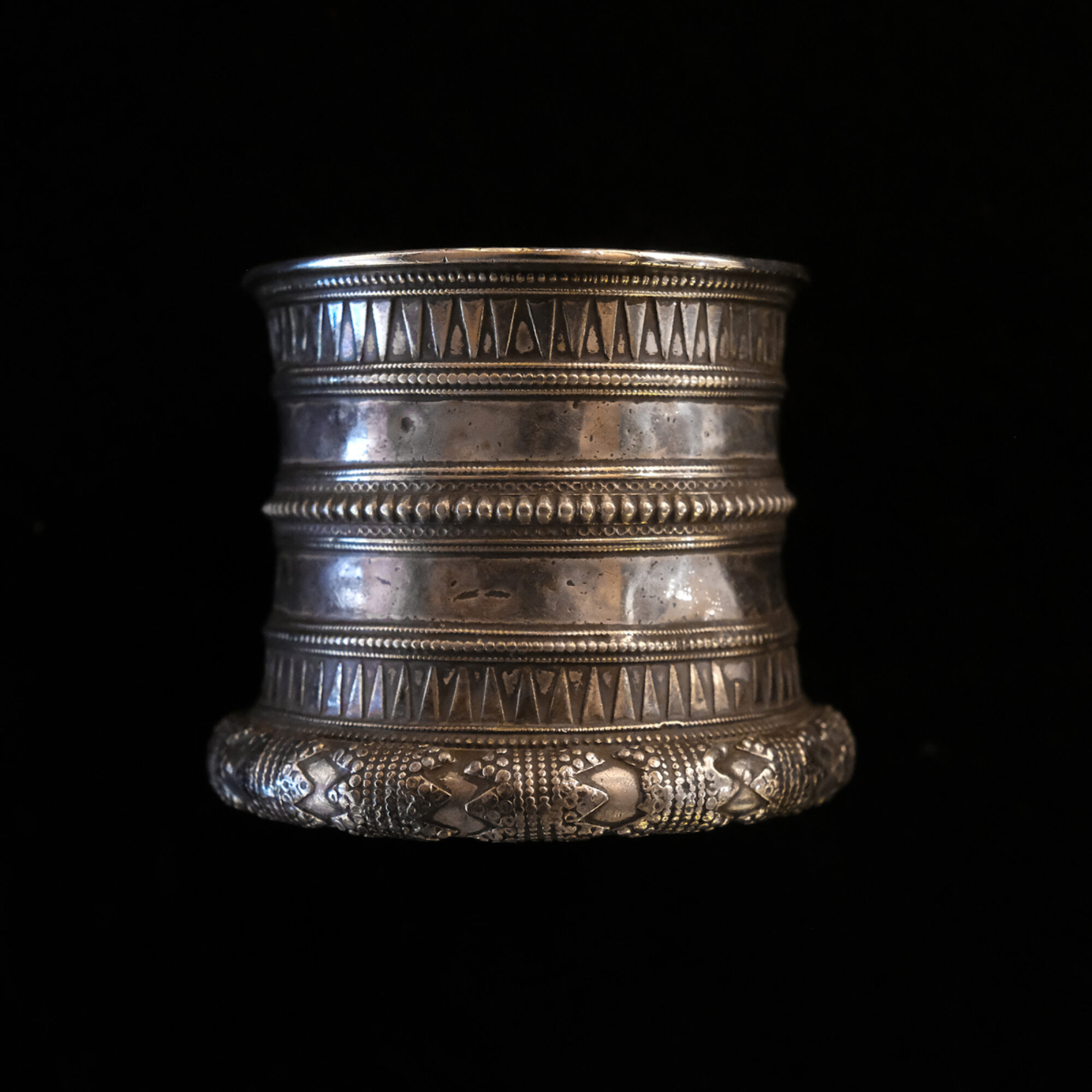 Nomadenschaetze: - 577517