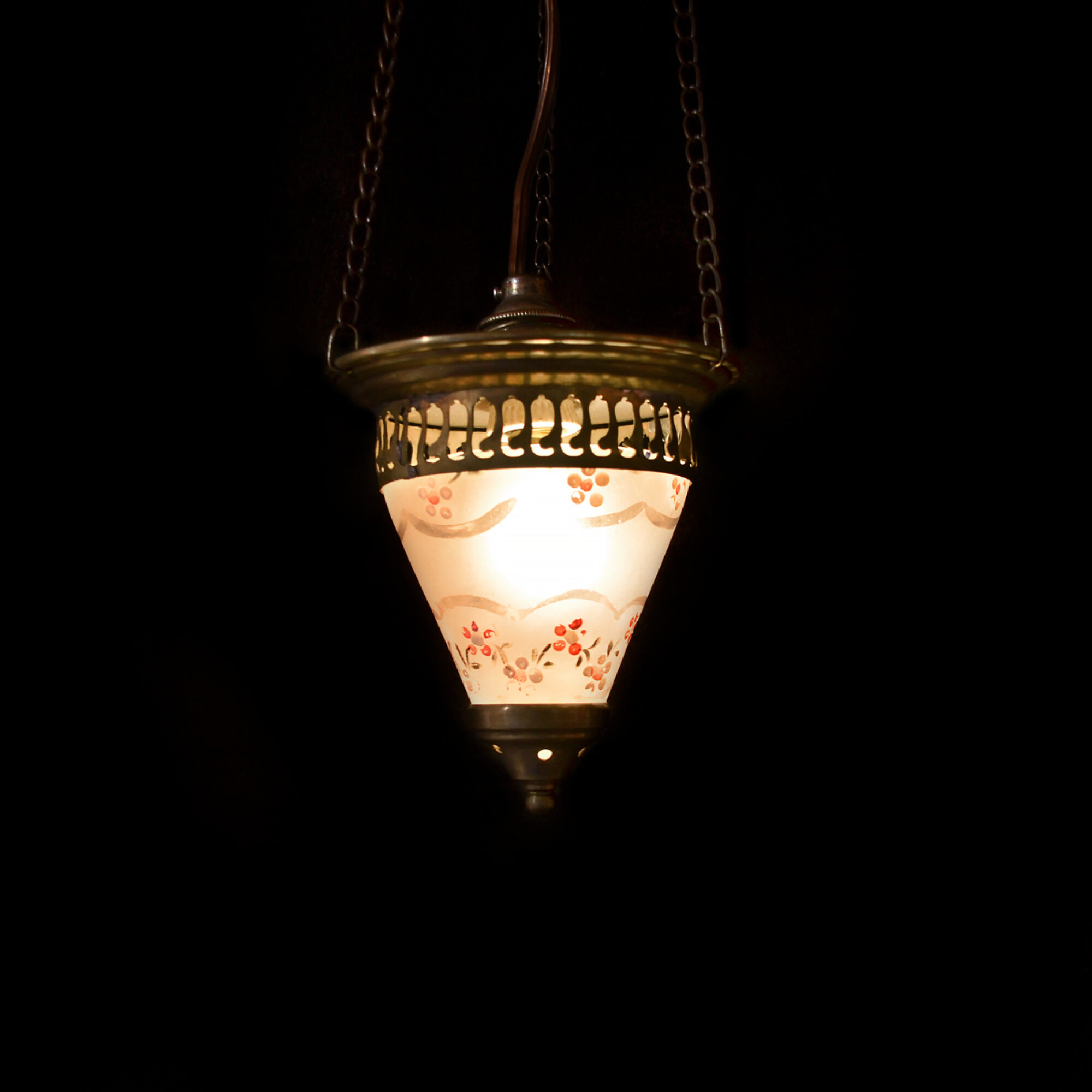 Nomadenschaetze: - 44032