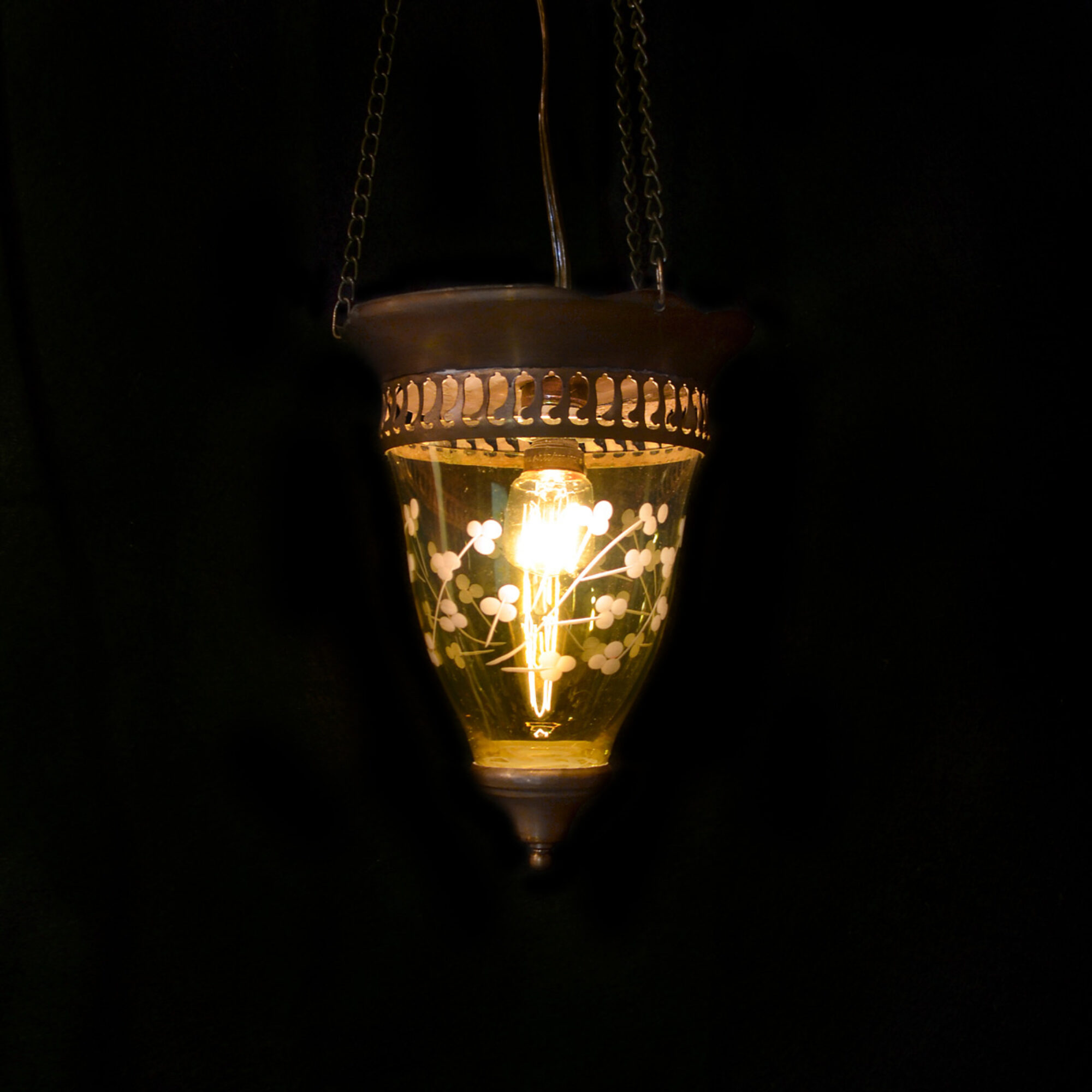 Nomadenschaetze: - 44054