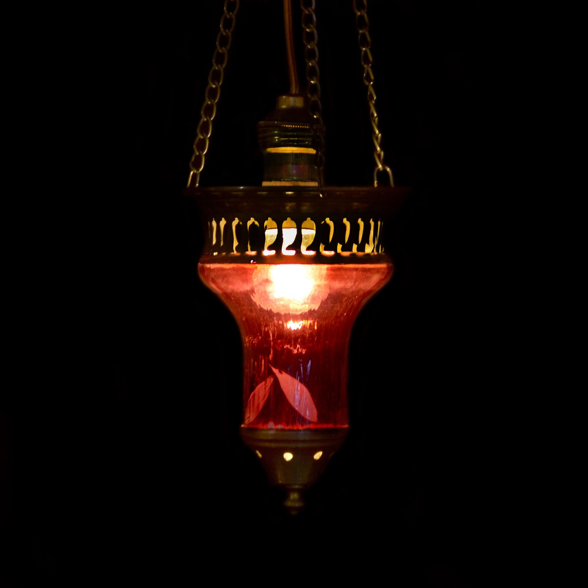 Nomadenschaetze: - 44077