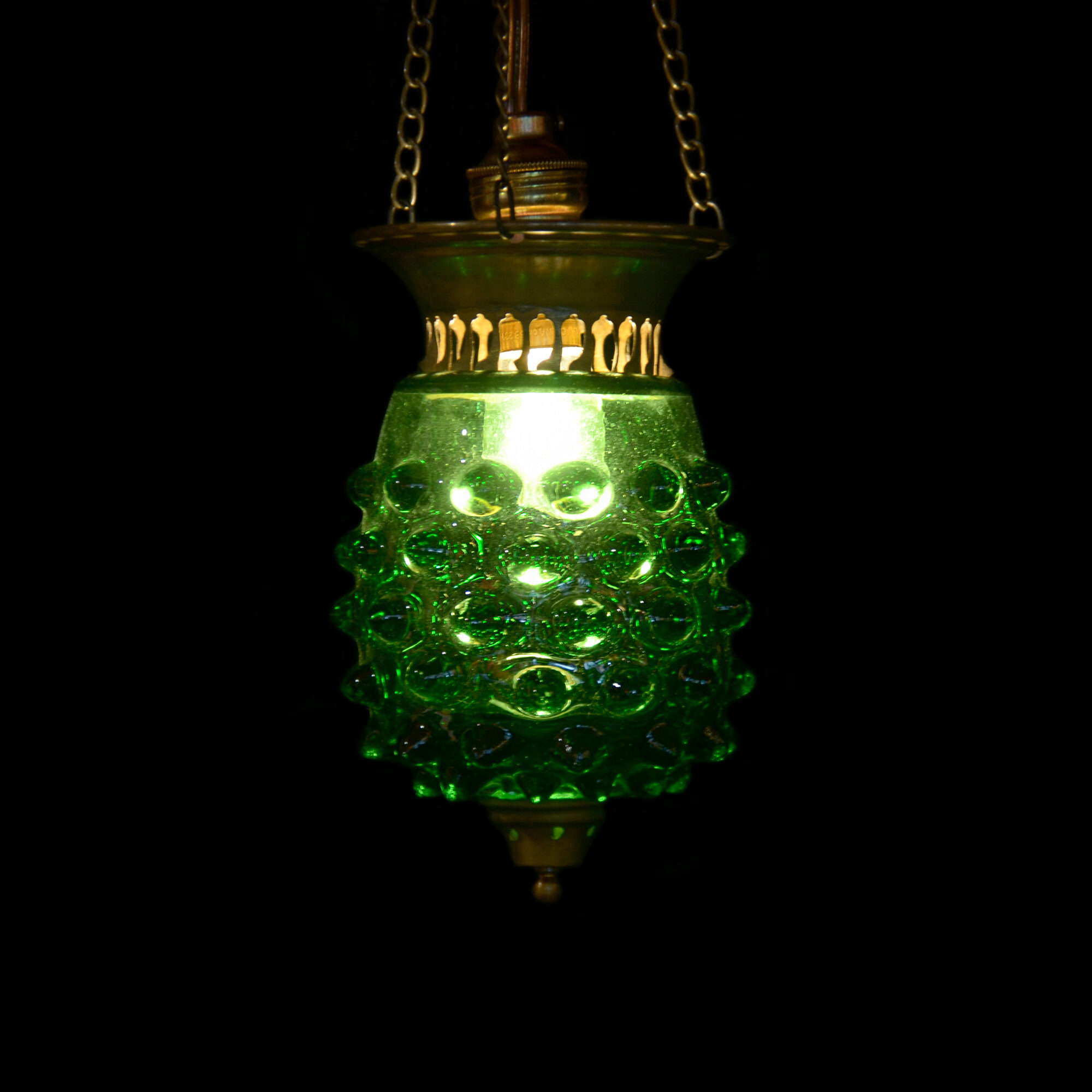 Nomadenschaetze: - 44111