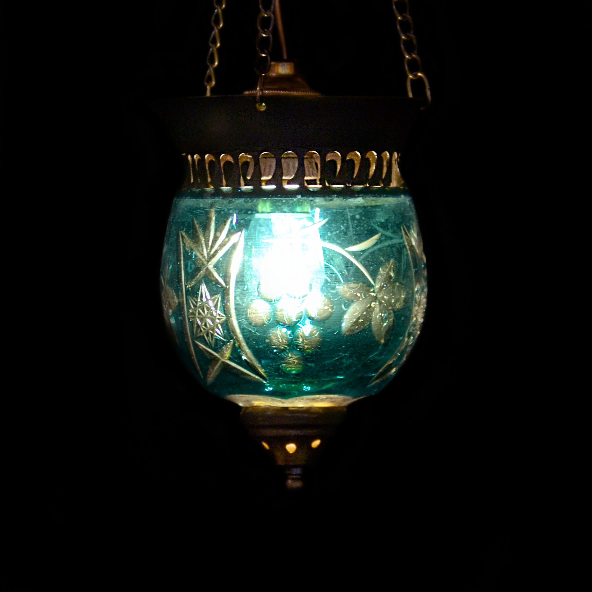 Nomadenschaetze: - 44118