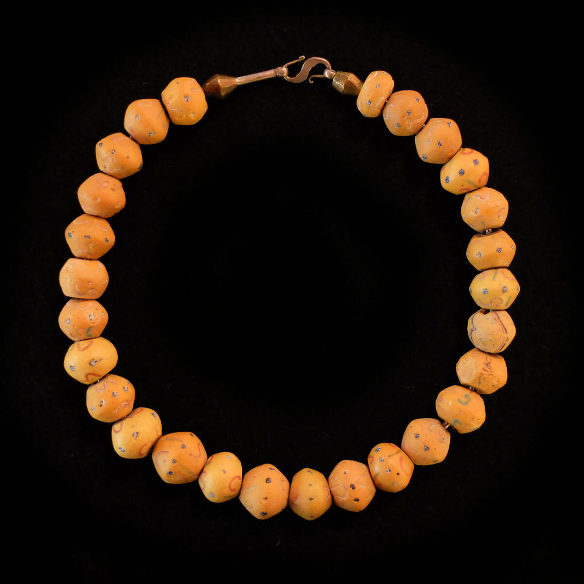 Nomadenschaetze: - 5880015