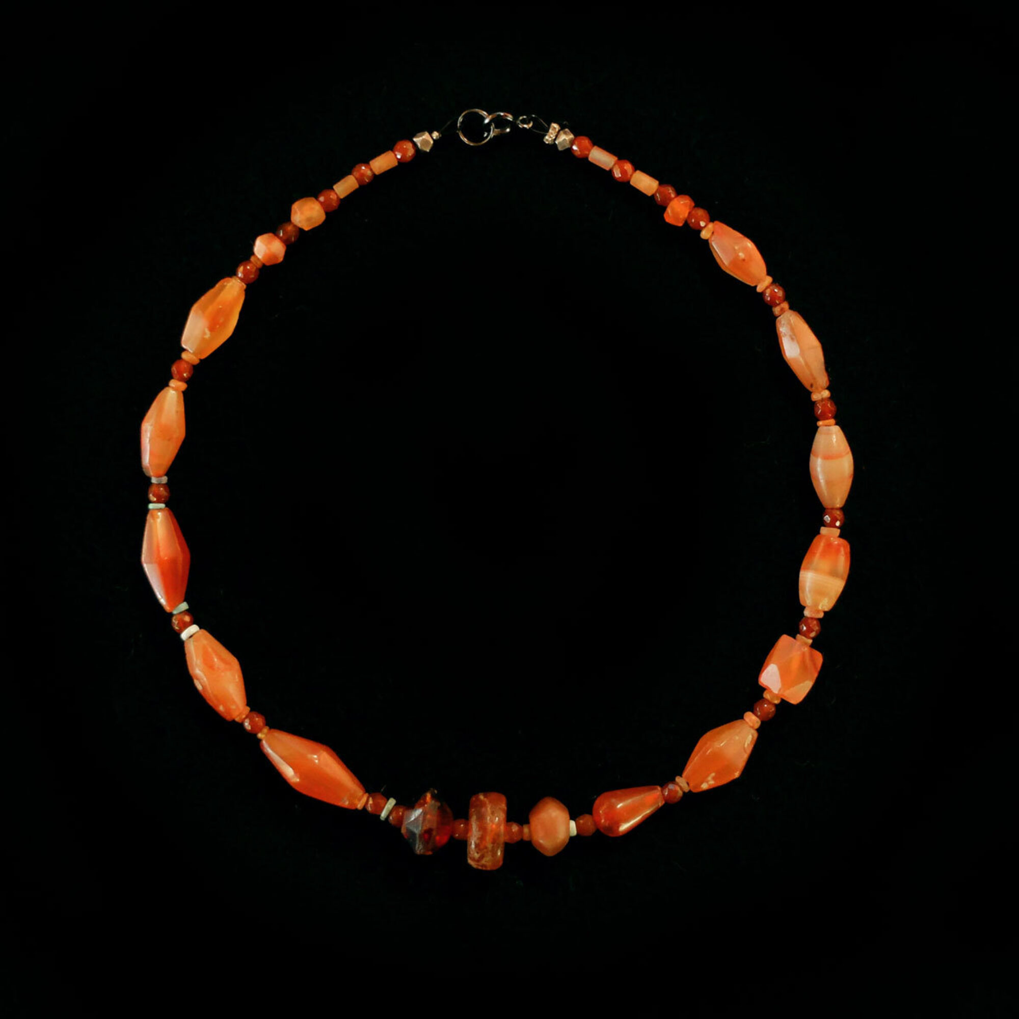 Nomadenschaetze: - 580016