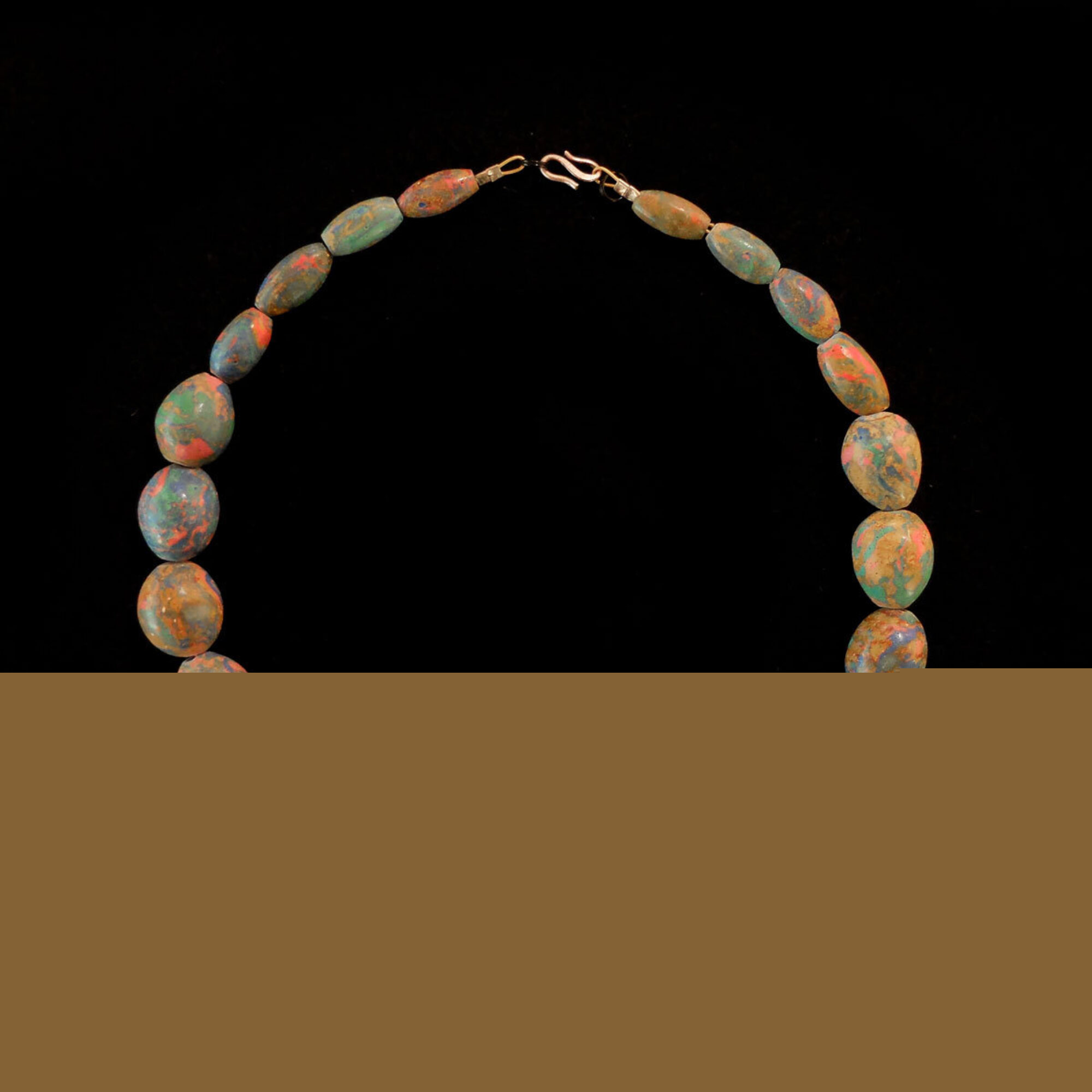 Nomadenschaetze: - 580020