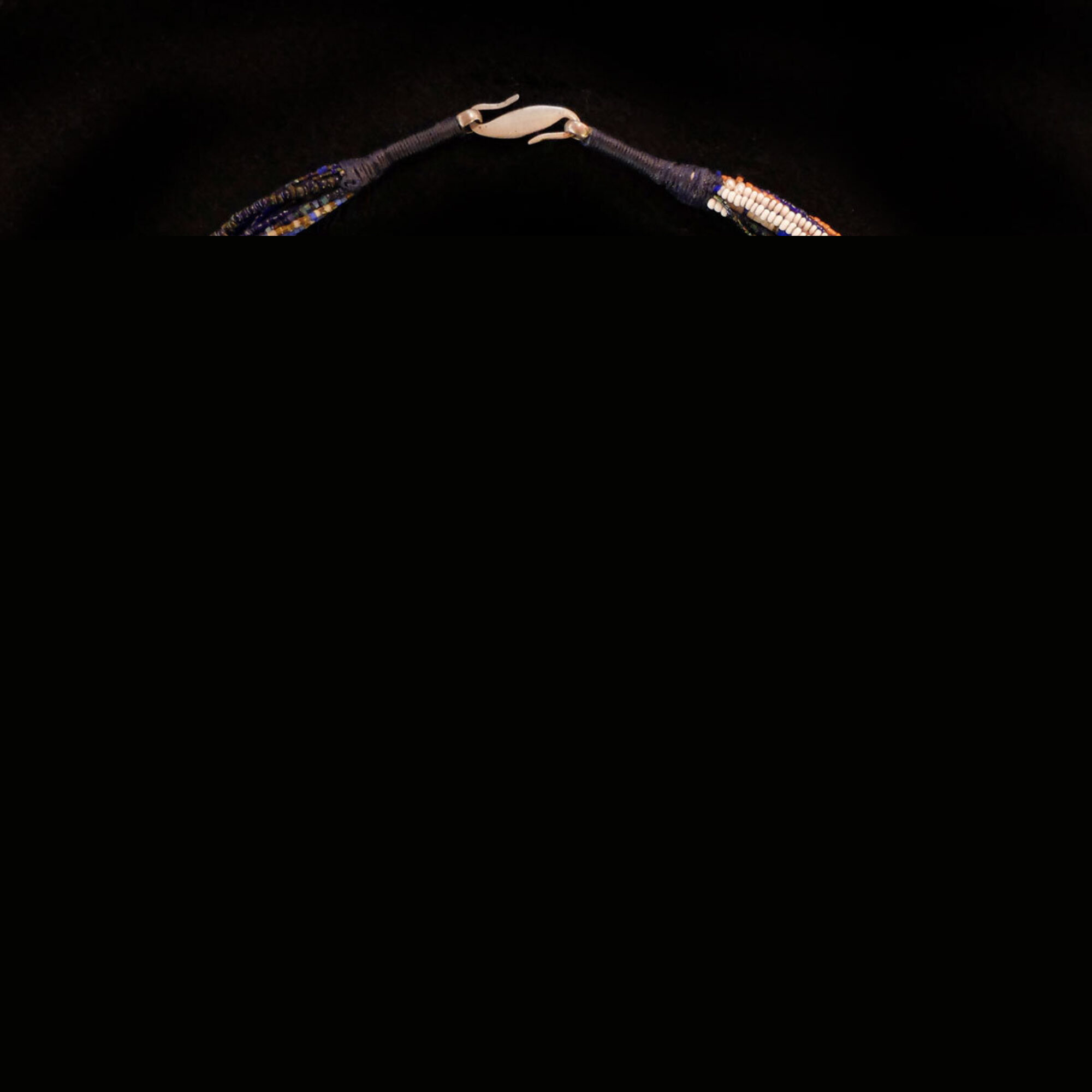 Nomadenschaetze: - 589022