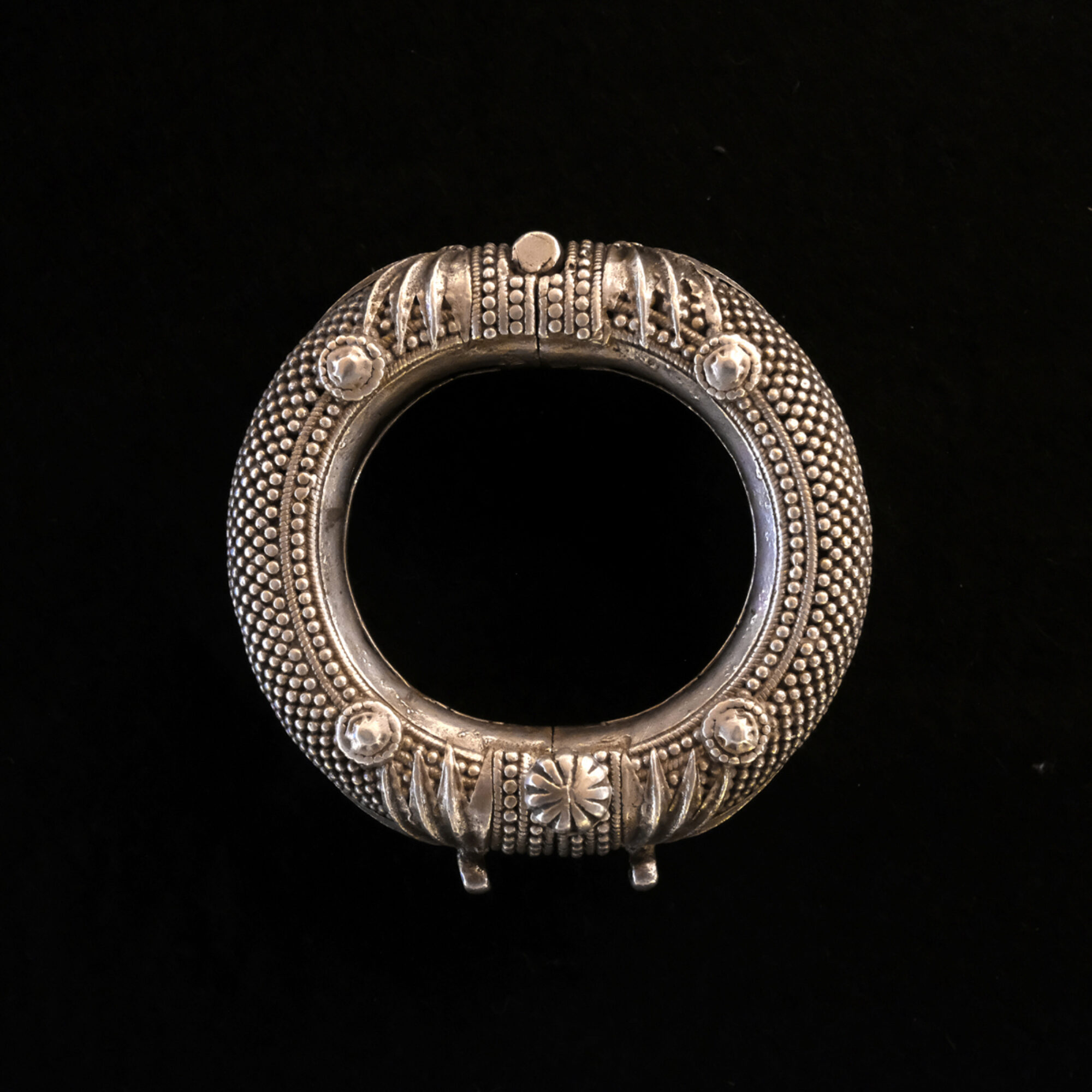 Nomadenschaetze: - 579006