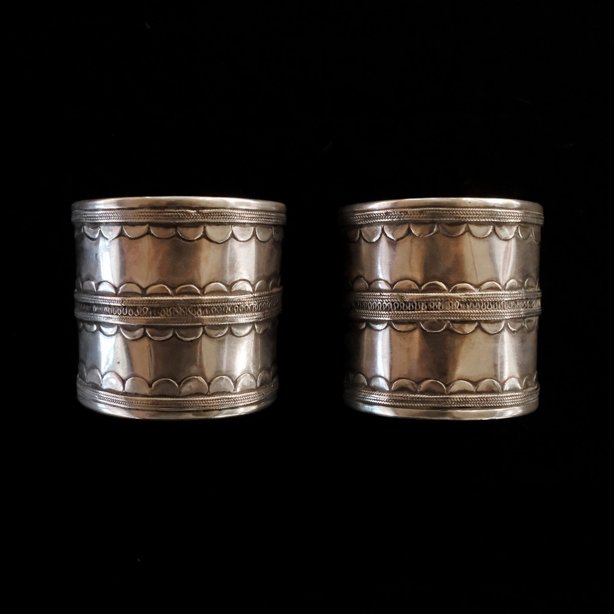 Nomadenschaetze: - 575508